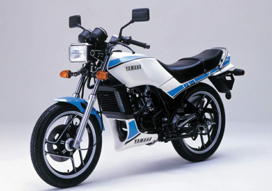 rz１２５ル−ニ−kazupis rz125ル−ニ−kazupis様専用